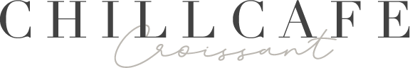 Web Note